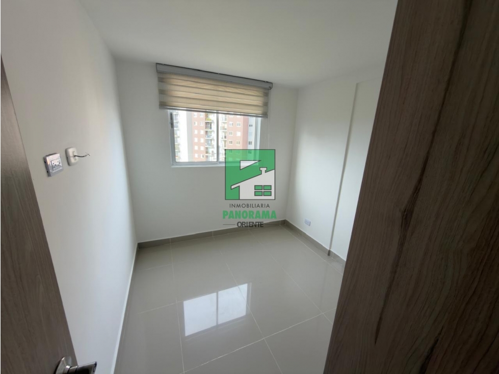 APARTAMENTO EN ARRIENDO SECTOR FONTIBON — foto 6