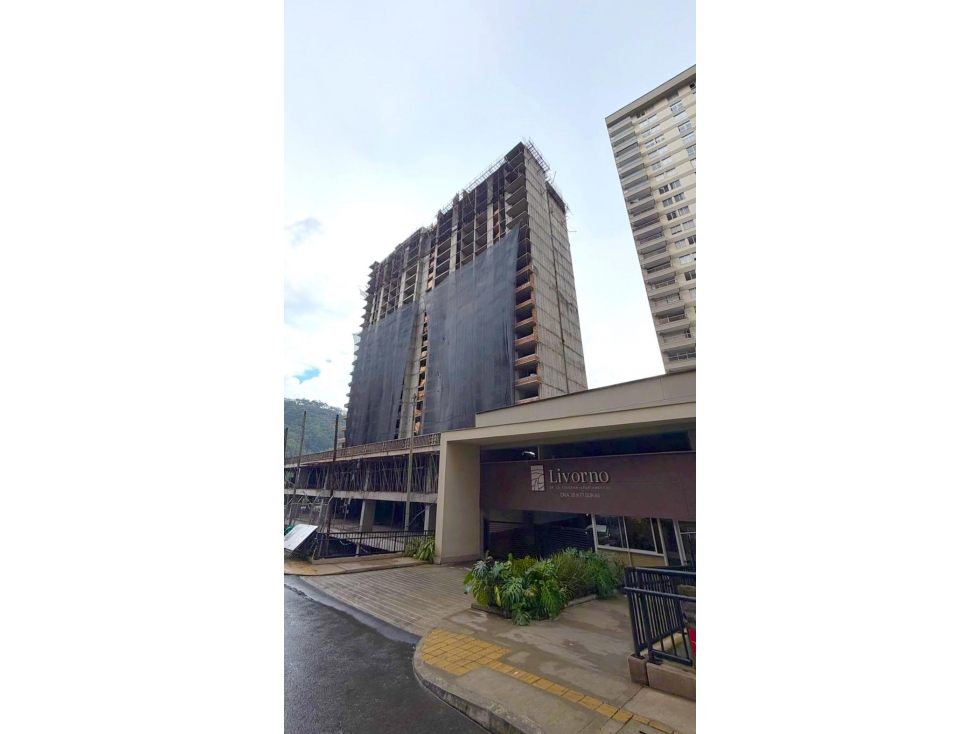 Cesión de derechos en Sabaneta entrega Dic 2026 MLS# 266216