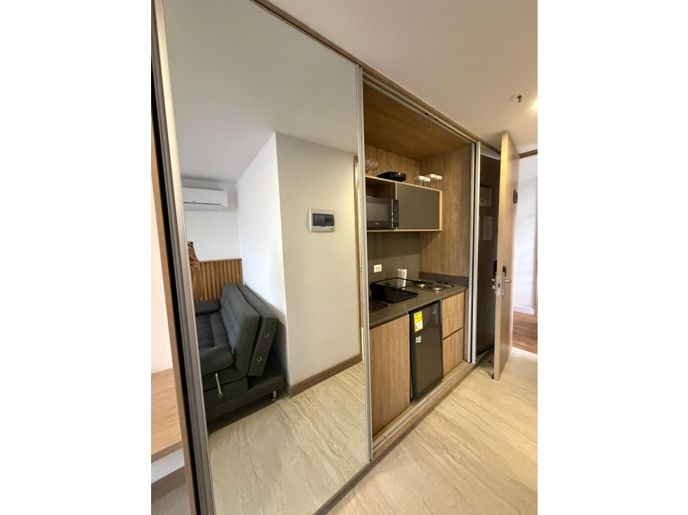 Suite para rentas cortas en venta AP-POB-0456 MLS# 267329 — foto 2
