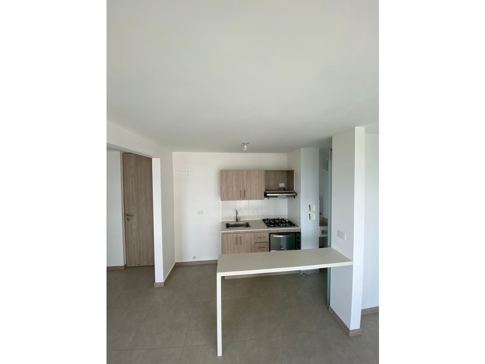 Apartamento para estrenar en venta Rionegro AP-RIO-0344 MLS# 252269 — foto 6