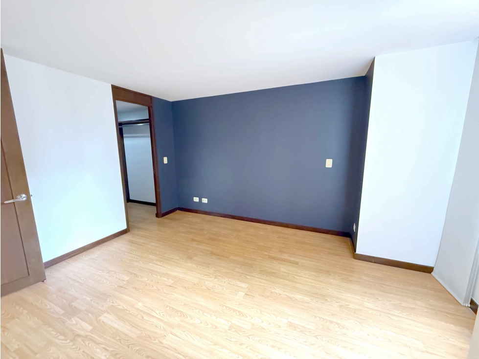 Apartamento en venta Poblado parte plana AP-POB-0418 MLS# 260144 — foto 3