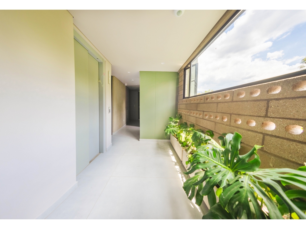 Lofts para renta corta en venta Laureles PR-LAU-0338 MLS# 251821 — foto 2