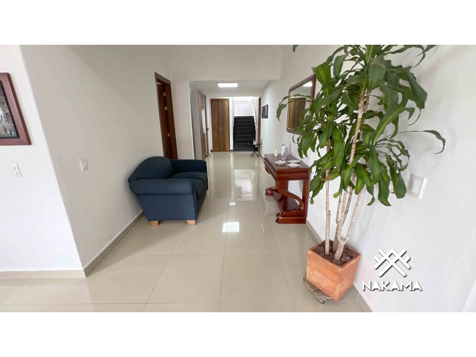 Casa campestre con vista 360 El Retiro venta CA-RET-0291 MLS# 244799 — foto 2