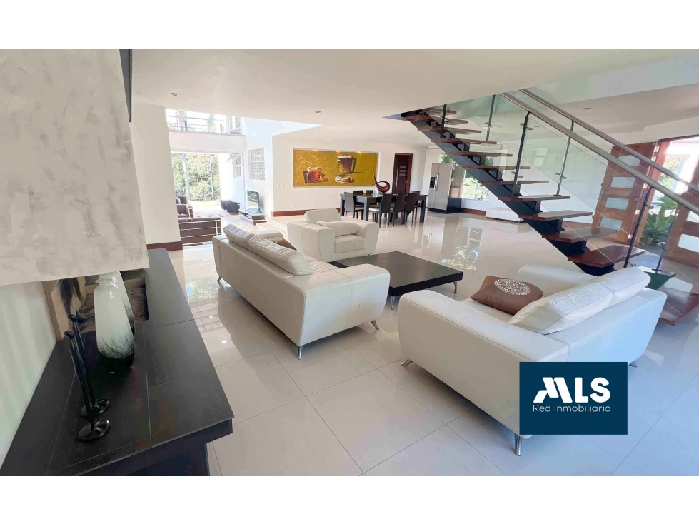 Casa en venta con lote grande en Fizebad CA-FIZ-0282 MLS# 247998 — foto 2