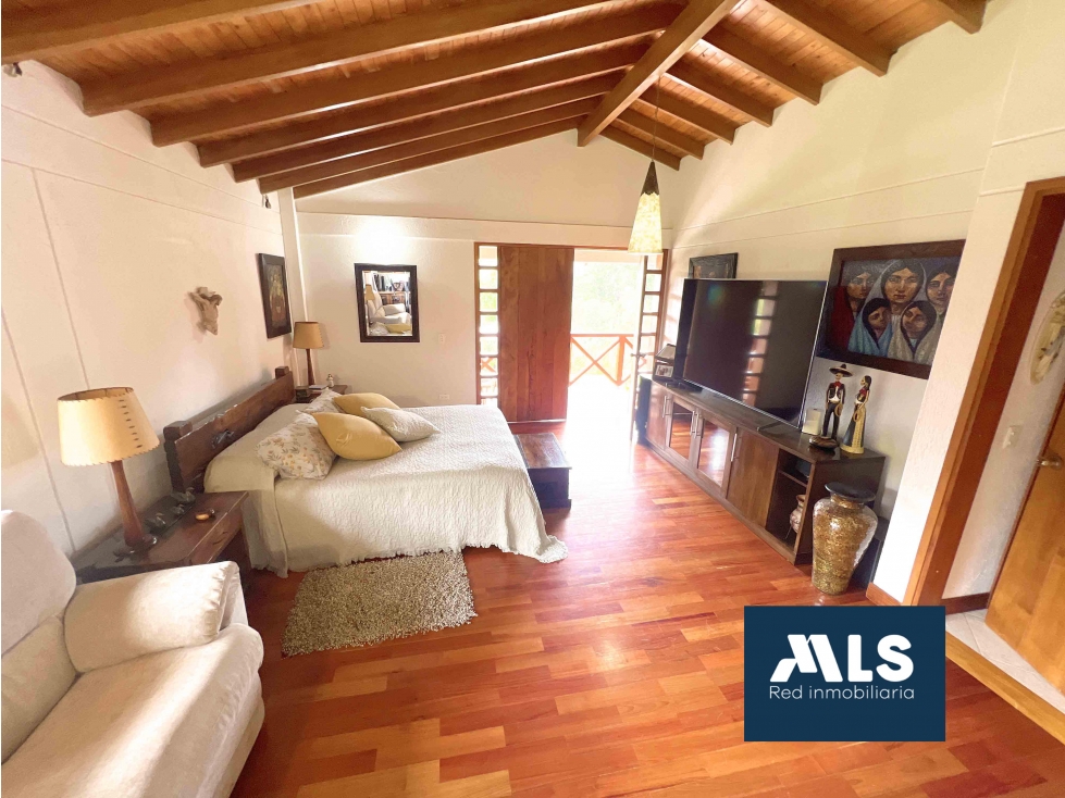 En venta Casa con lote grande en Fizebad CA-FIZ-0206 — foto 4