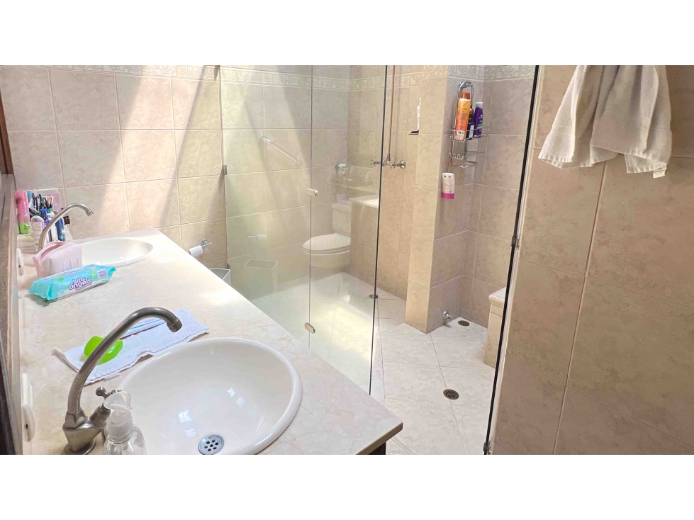 Casa campestre autosostenible venta Rionegro CA-RIO-0322 MLS# 249517 — foto 3