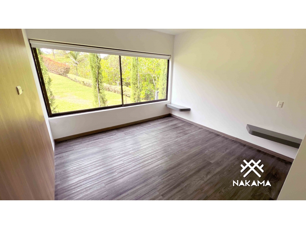 Casa en venta con acceso a cascada en Fizebad CA-FIZ-0289 — foto 3