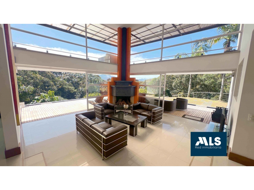 Casa en venta con lote grande en Fizebad CA-FIZ-0282 MLS# 247998 — foto 3