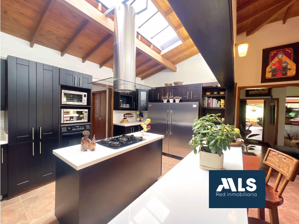 En venta Casa con lote grande en Fizebad CA-FIZ-0206 — foto 3