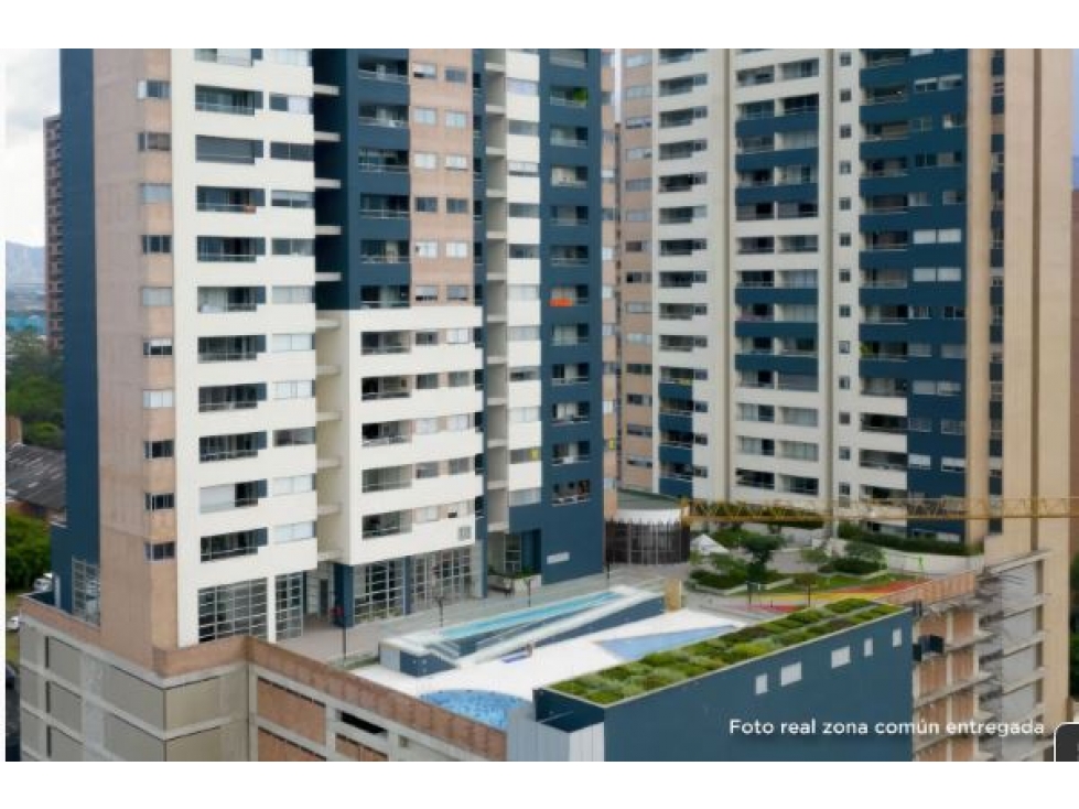Cesión de derechos ciudad del Rio Medellin AP-POB-0429 MLS# 262604 - 3