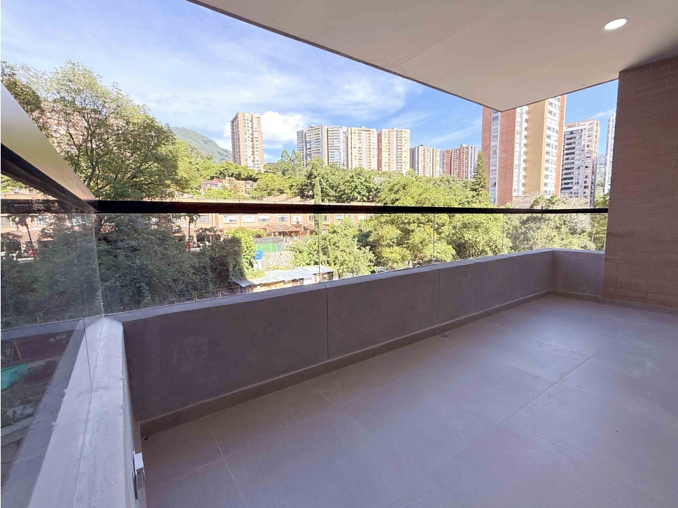 Estrena apartamento Envigado AP-ENV-0304 MLS# 246912 — foto 4