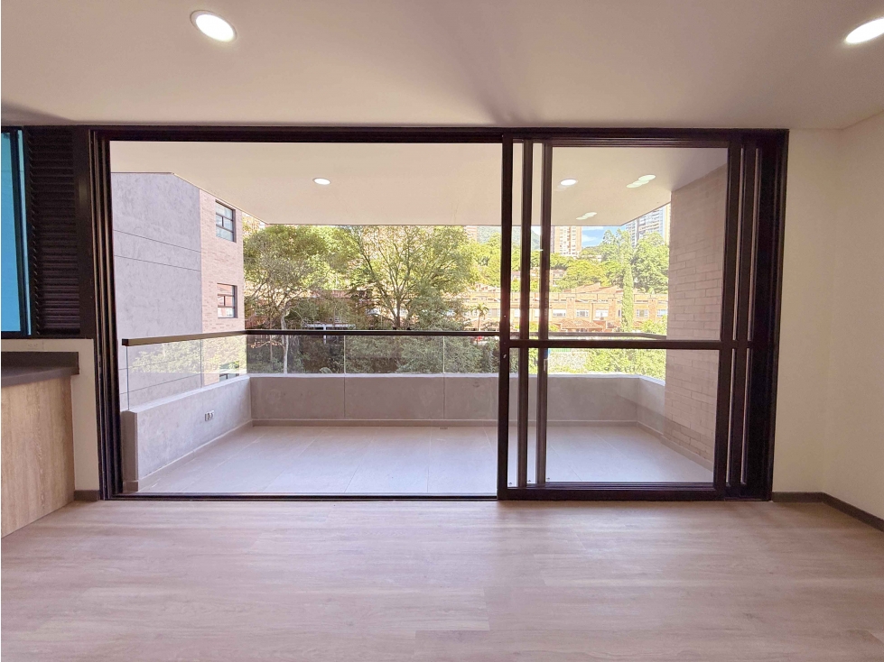 Estrena apartamento Envigado AP-ENV-0304 MLS# 246912 — foto 5