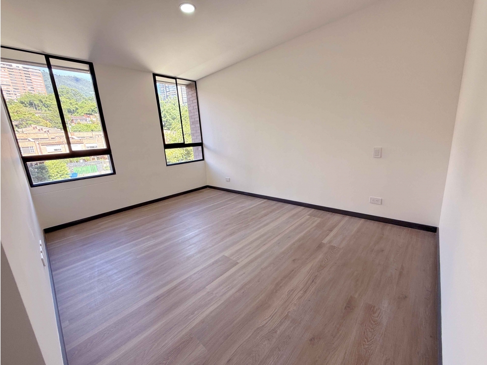 Estrena apartamento Envigado AP-ENV-0304 MLS# 246912 — foto 6