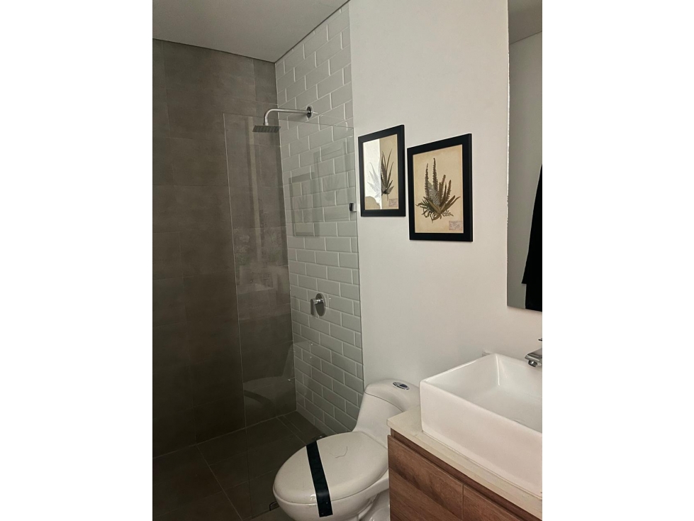 Cesion de derechos apartamento Ciudad del Rio AP-POB-0369 MLS# 246650 — foto 3