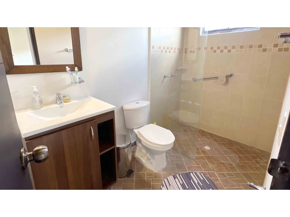 Finca independiente cerca al aeropuerto JMC CA-RIO-0323 MLS# 249747 — foto 4