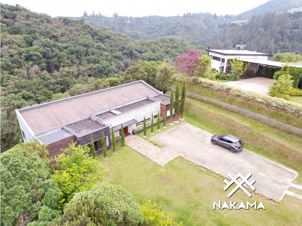 Casa en venta con acceso a cascada en Fizebad CA-FIZ-0289 — foto 4