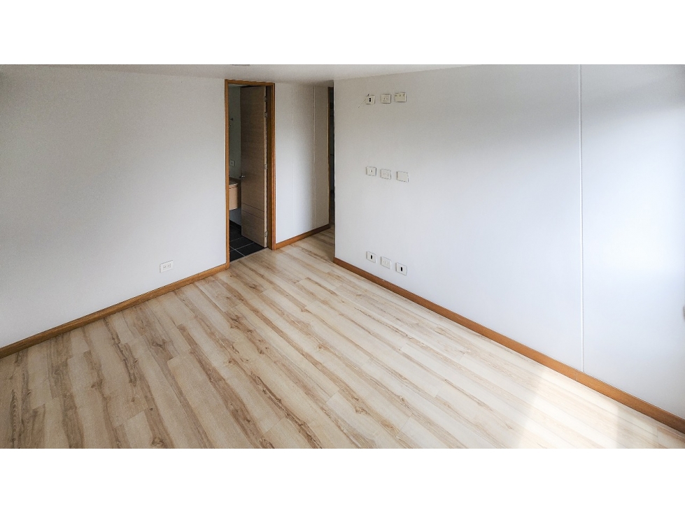 Apartamento en venta en Loma Benedictinos AP-POB-0391 MLS# 255246 — foto 5