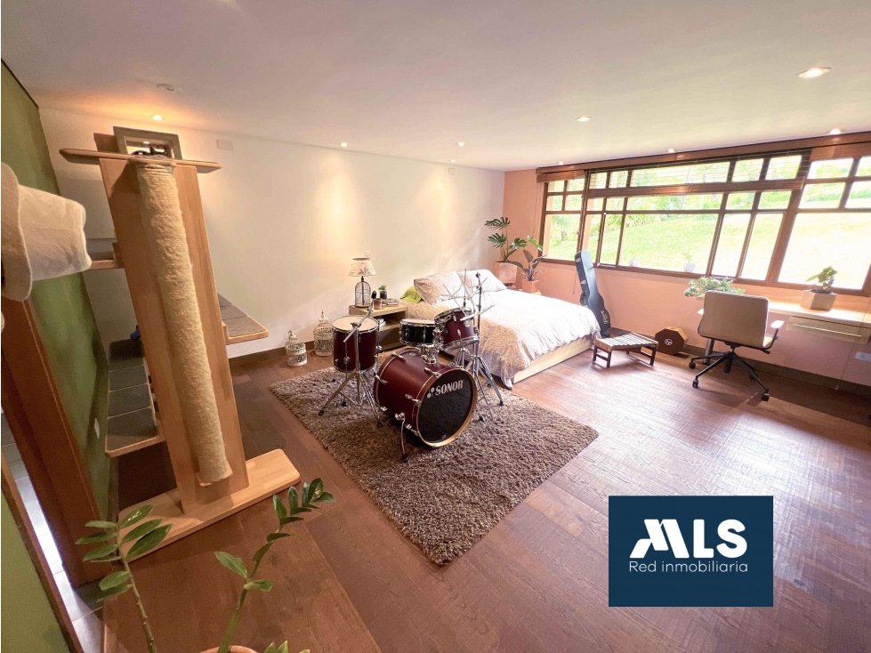 En venta Casa con lote grande en Fizebad CA-FIZ-0206 — foto 6