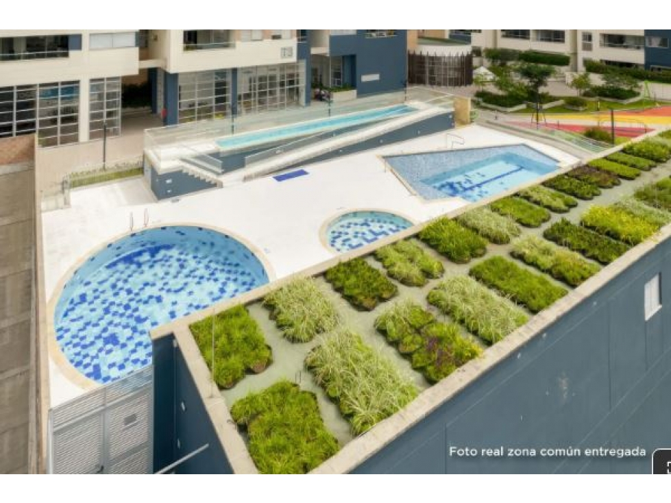 Cesión de derechos ciudad del Rio Medellin AP-POB-0429 MLS# 262604 - 4