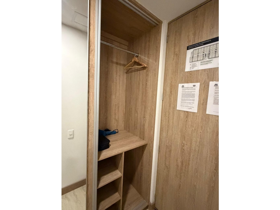 Suite para rentas cortas en venta AP-POB-0456 MLS# 267329 — foto 4