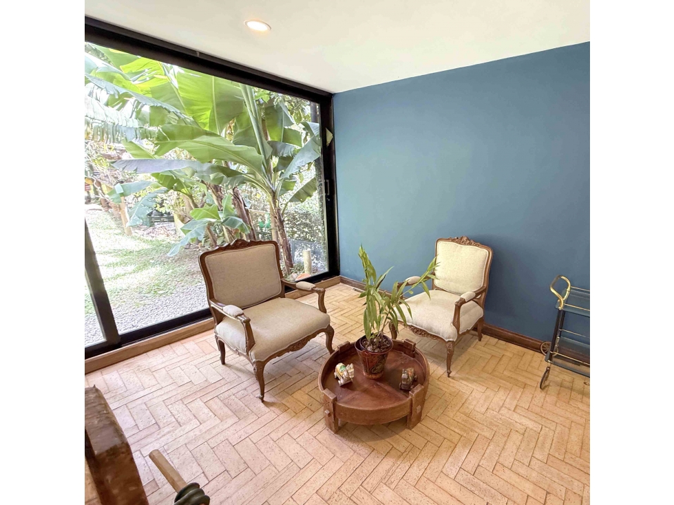 Casa con zona verde en venta San Lucas CA-POB-0460 MLS# 266335 — foto 4