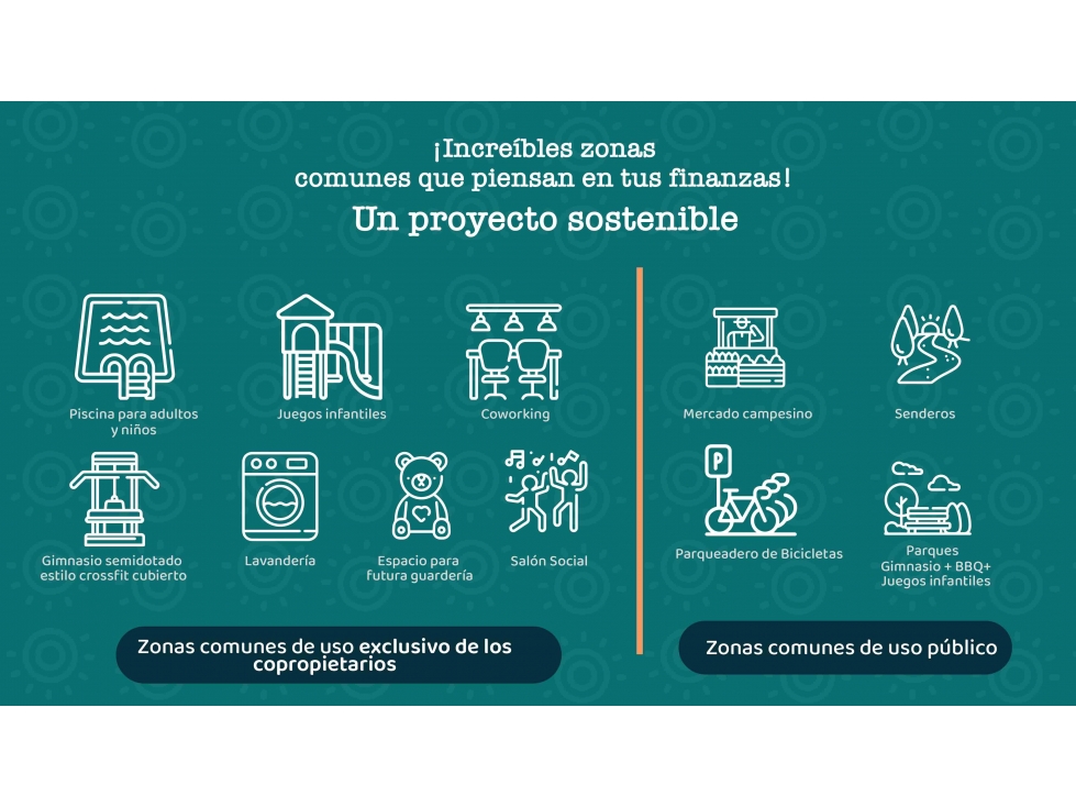 Cesión de derechos precio por debajo de sala de ventas en Marinilla — foto 4