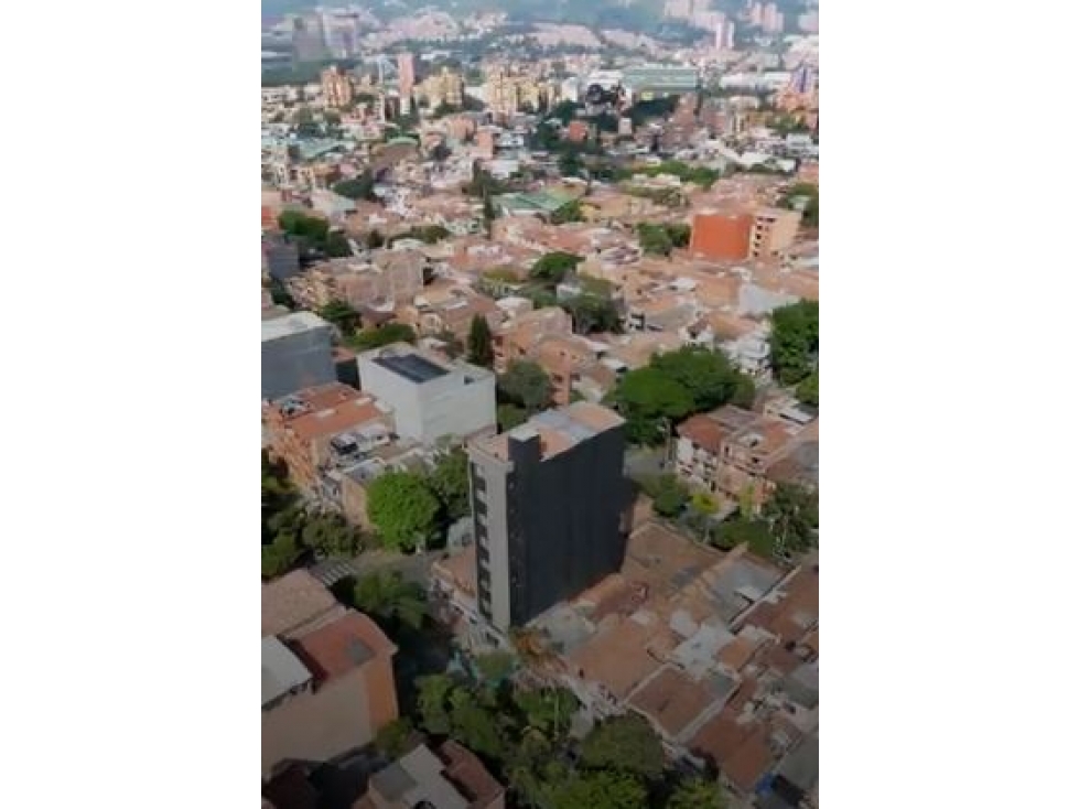 Suites para renta corta en venta en Envigado PR-ENV-0348 MLS# 253466 — foto 6
