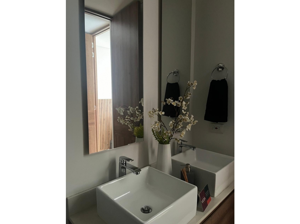 Cesion de derechos apartamento Ciudad del Rio AP-POB-0369 MLS# 246650 — foto 5