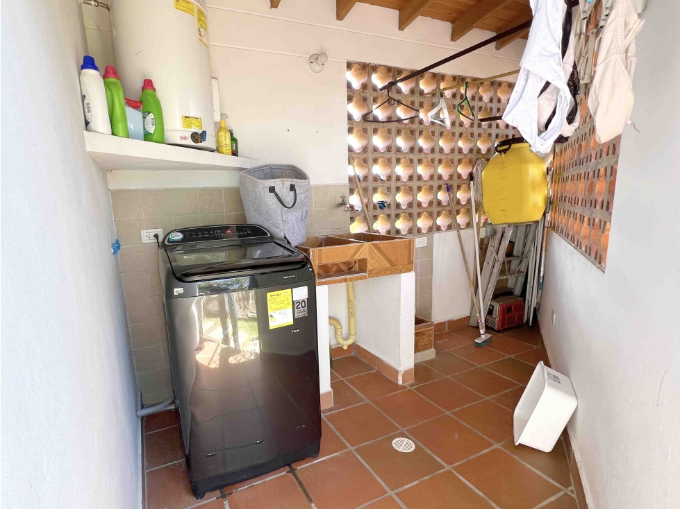 Finca independiente cerca al aeropuerto JMC CA-RIO-0323 MLS# 249747 — foto 5