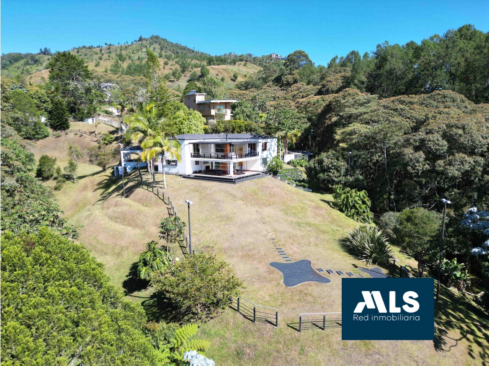 Casa en venta con lote grande en Fizebad CA-FIZ-0282 MLS# 247998 — foto 5