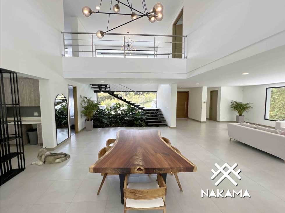 Casa con lote grande en venta Alto Palmas CA-PAL-0163 MLS# 244214 — foto 5