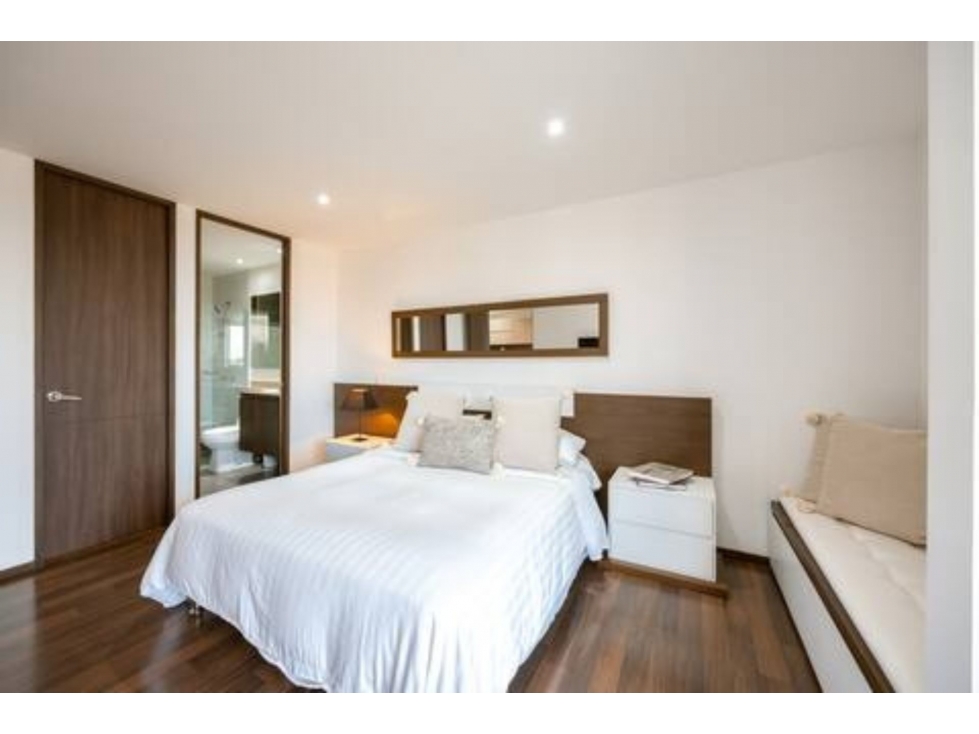 Apartasuite rentas cortas venta Llanogrande AP-LLA-0402 MLS# 257760 — foto 6
