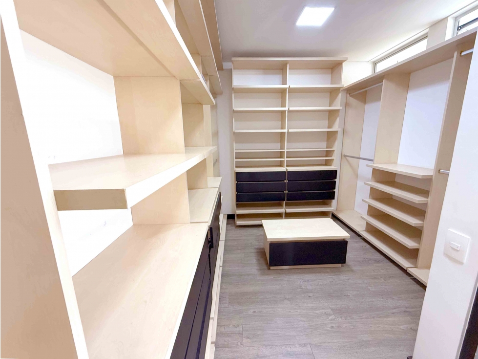 Casa de lujo con lote plano en venta Llanogrande — foto 3