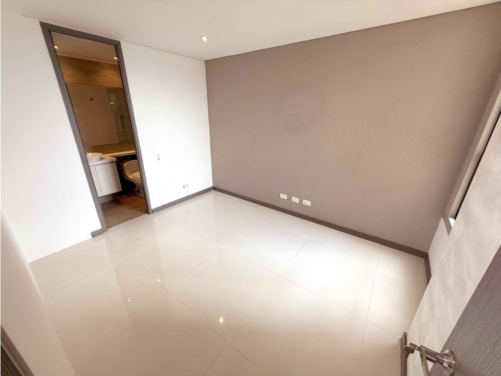 Apartamento moderno con vista en venta Envigado MLS# 264275 — foto 5