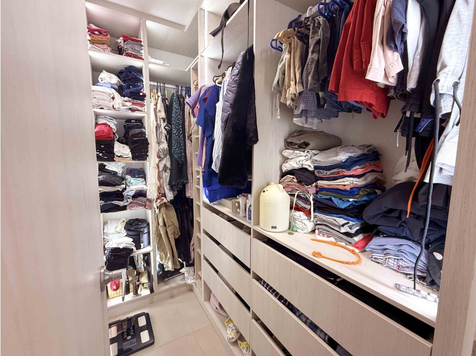 Apartamento moderno en venta Castropol AP-POB-0448 MLS# 266215 — foto 5