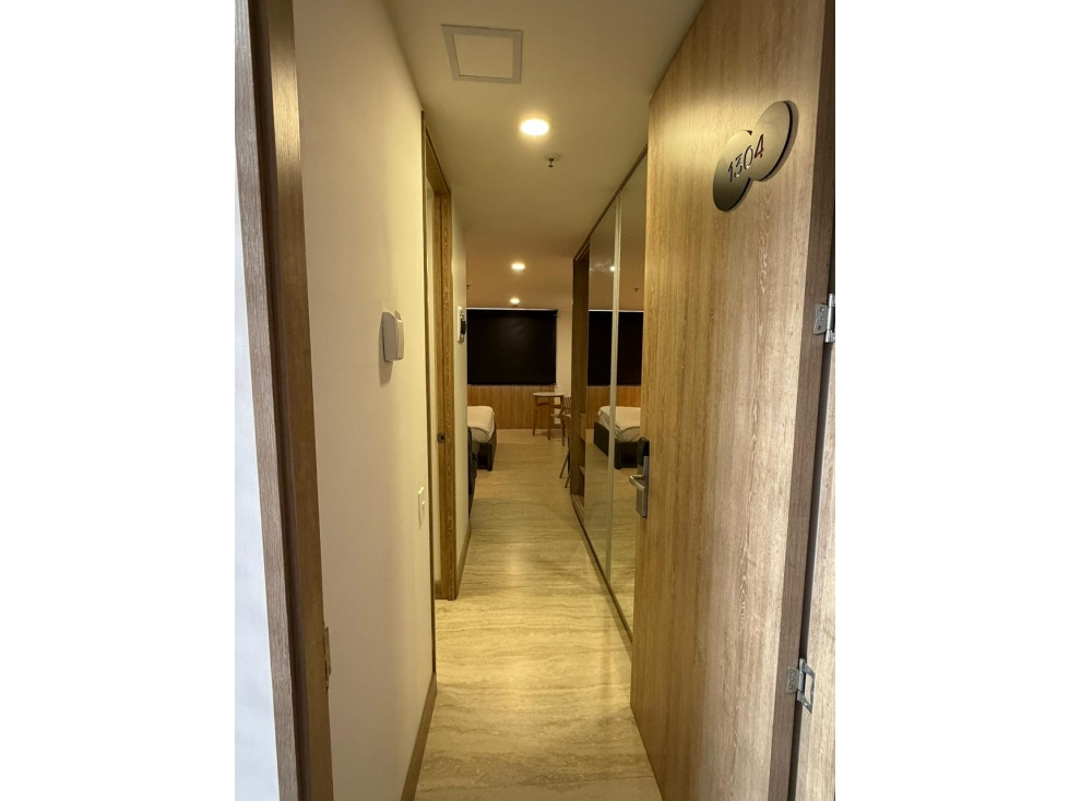 Suite para rentas cortas en venta AP-POB-0456 MLS# 267329 — foto 5