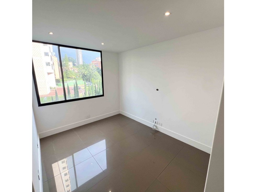 Apartamento en venta en sector El Campestre Poblado AP-POB-0339 — foto 6