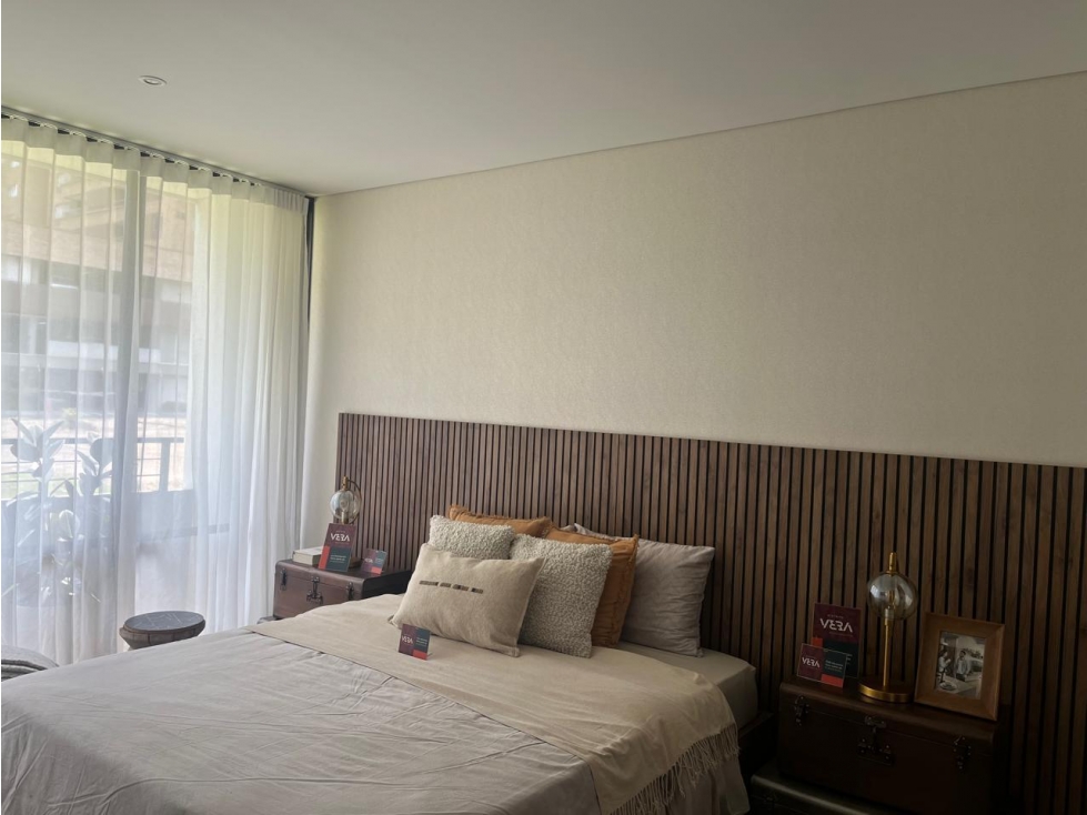 Cesion de derechos apartamento Ciudad del Rio AP-POB-0369 MLS# 246650 — foto 2