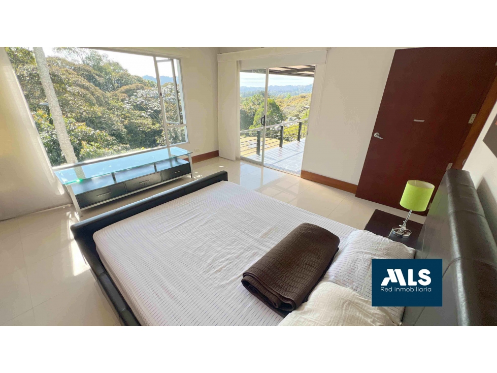Casa en venta con lote grande en Fizebad CA-FIZ-0282 MLS# 247998 — foto 6