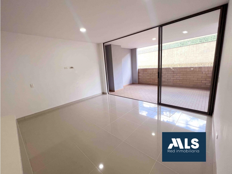 Apartamento en venta moderno en Envigado AP-ENV-0262 MLS# 247040 — foto 3