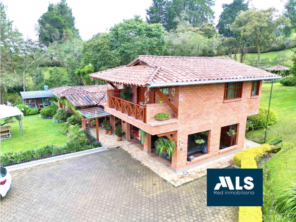 En venta Casa con lote grande en Fizebad CA-FIZ-0206 — foto 5