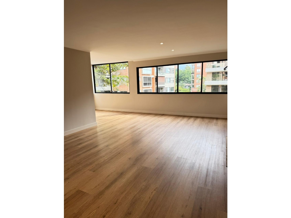 Apartamento remodelado en venta Poblado AP-POB-0430 MLS# 261683 — foto 6
