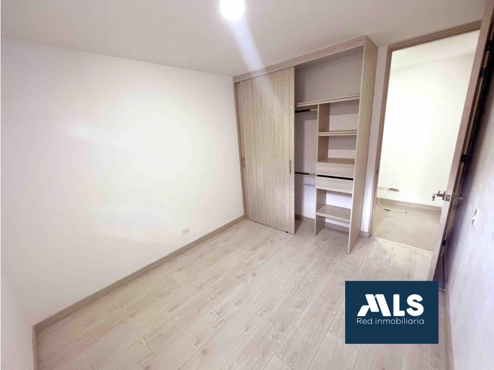 Apartamento en venta moderno en Envigado AP-ENV-0262 MLS# 247040 — foto 4