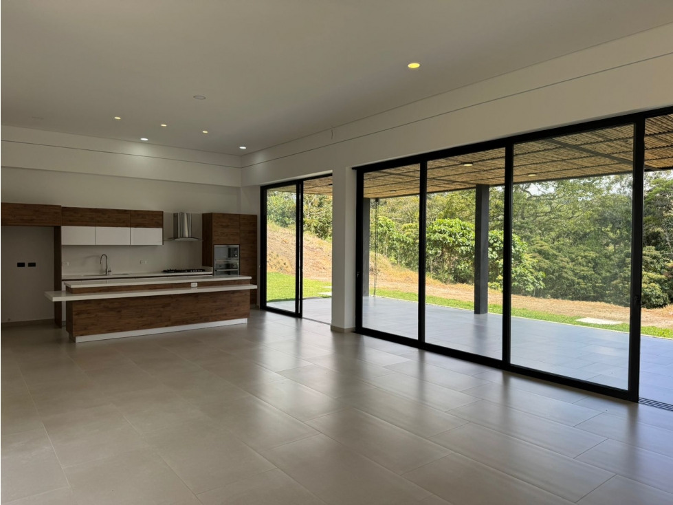 Venta Casa Conjunto Entremaderos Armenia- Quindio — foto 2