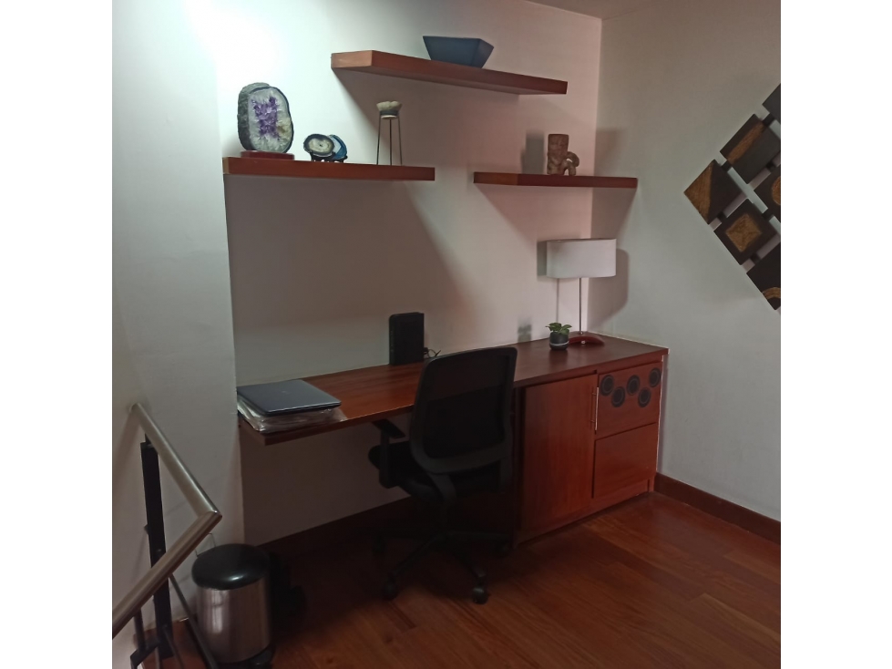 CHICO NAVARRA — foto 2