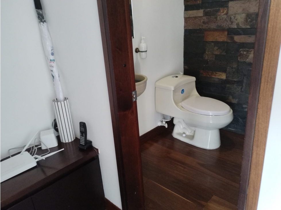 ROSALES VENTA — foto 5