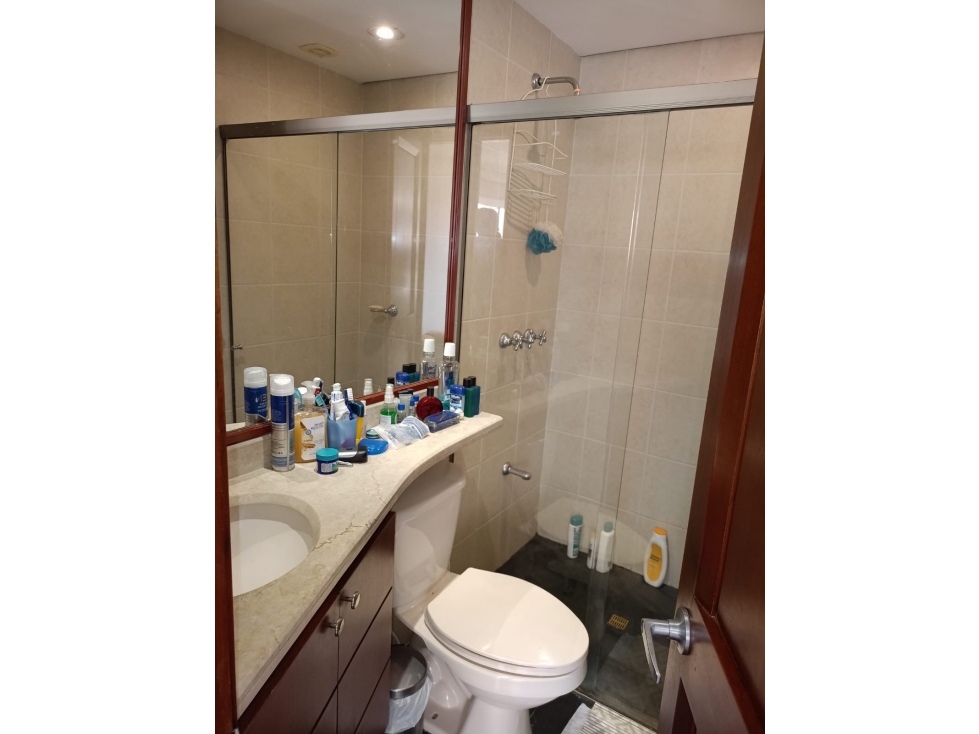 CERROS DEL COUNTRY 147 — foto 6