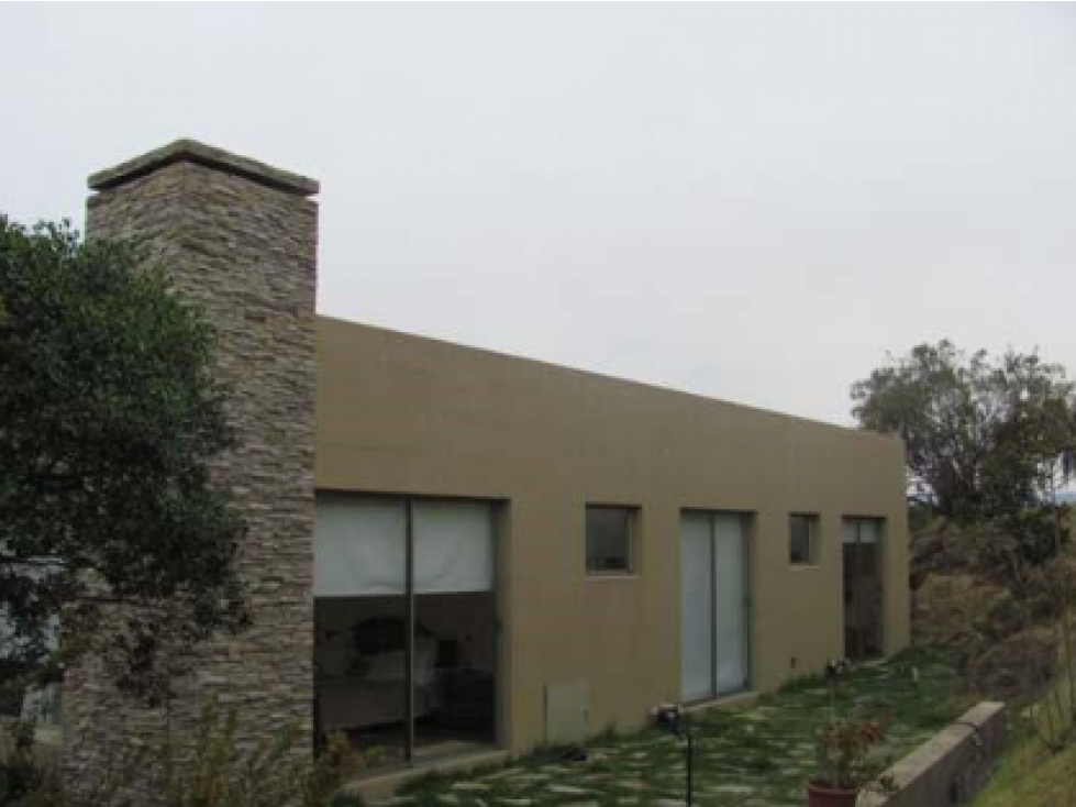 ARRIENDO SINDAMANOY - 1
