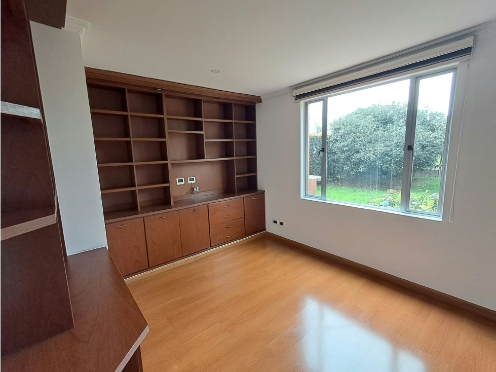 Venta Casa Chía — foto 5