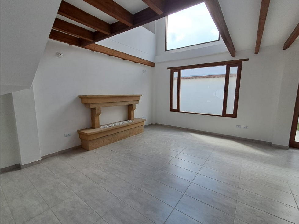 Venta Casa Villa de Leyva - 5